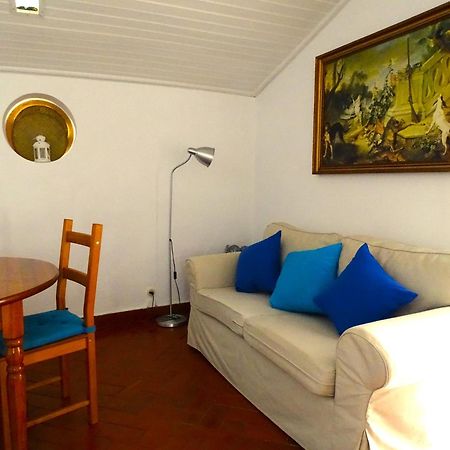 Monte Casaroes 2 By Stay In Alentejo São Luis Exterior foto