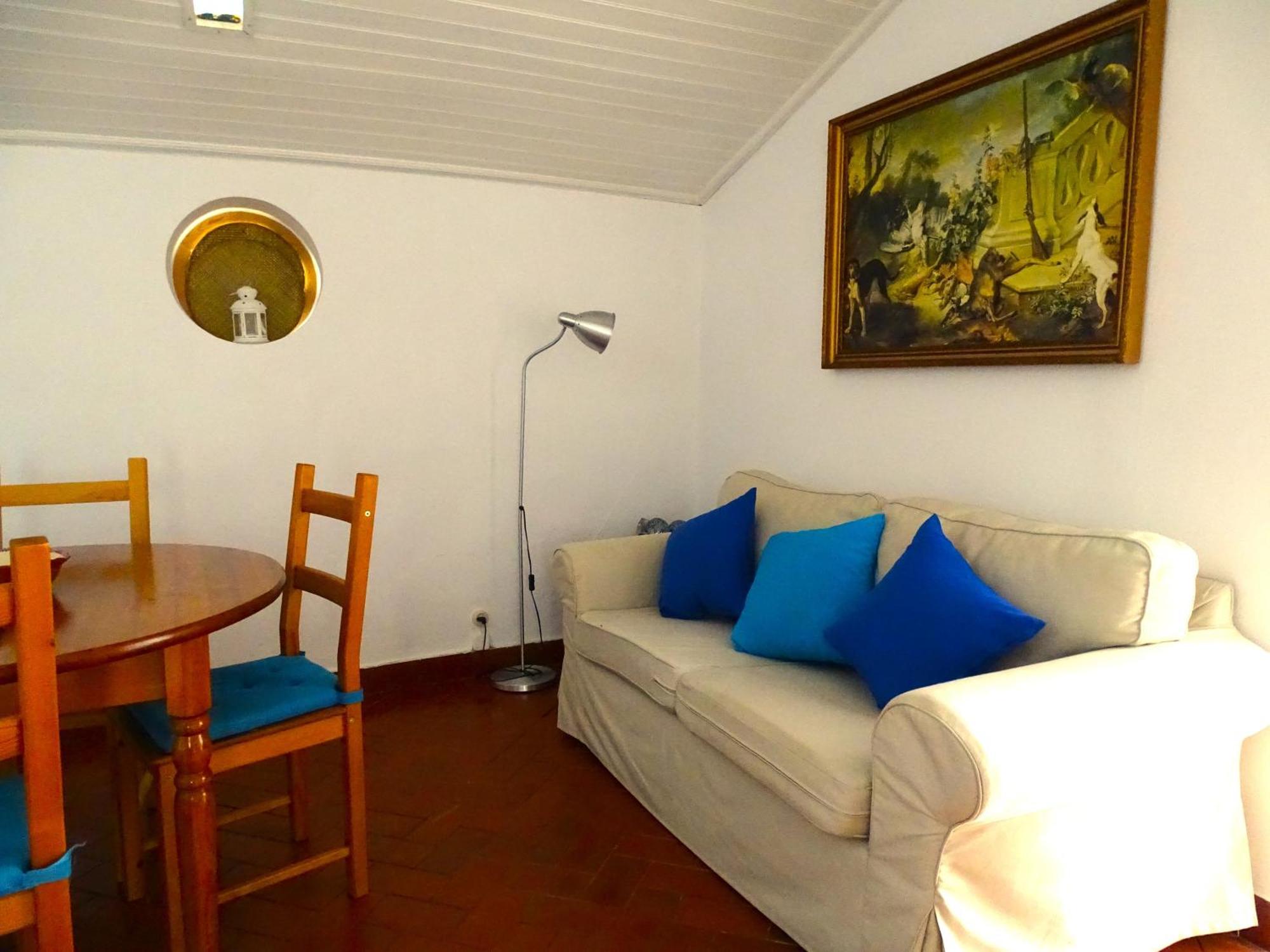Monte Casaroes 2 By Stay In Alentejo São Luis Exterior foto